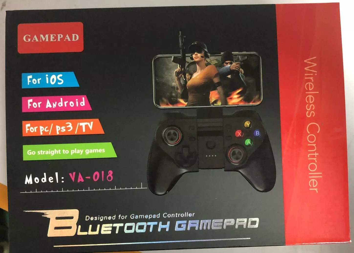 https://www.xgamertechnologies.com/images/products/Bluetooth Gamepad for Android Phones_TV_tablets ,IOS,PS3 and PC.webp